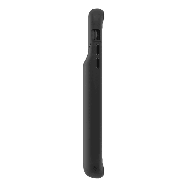 Mophie Power Case Con Batería 2000 Para iPhone 11 Normal 6.1