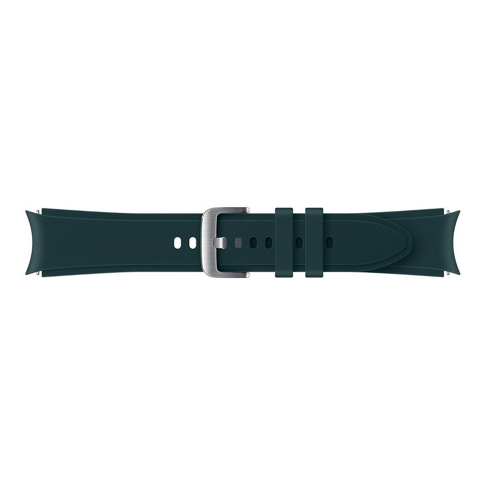 Correa Samsung Original Para Galaxy Watch Active2 40mm 4