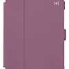 Case Speck Balance Para iPad Air6 11 M2 (2024) A2902 A2903 Pr