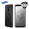 Samsung Protective Standing Cover Para Galaxy S9 Plus