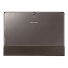 Samsung Simple Cover Case Para Galaxy Tab S 10.5 T800 4