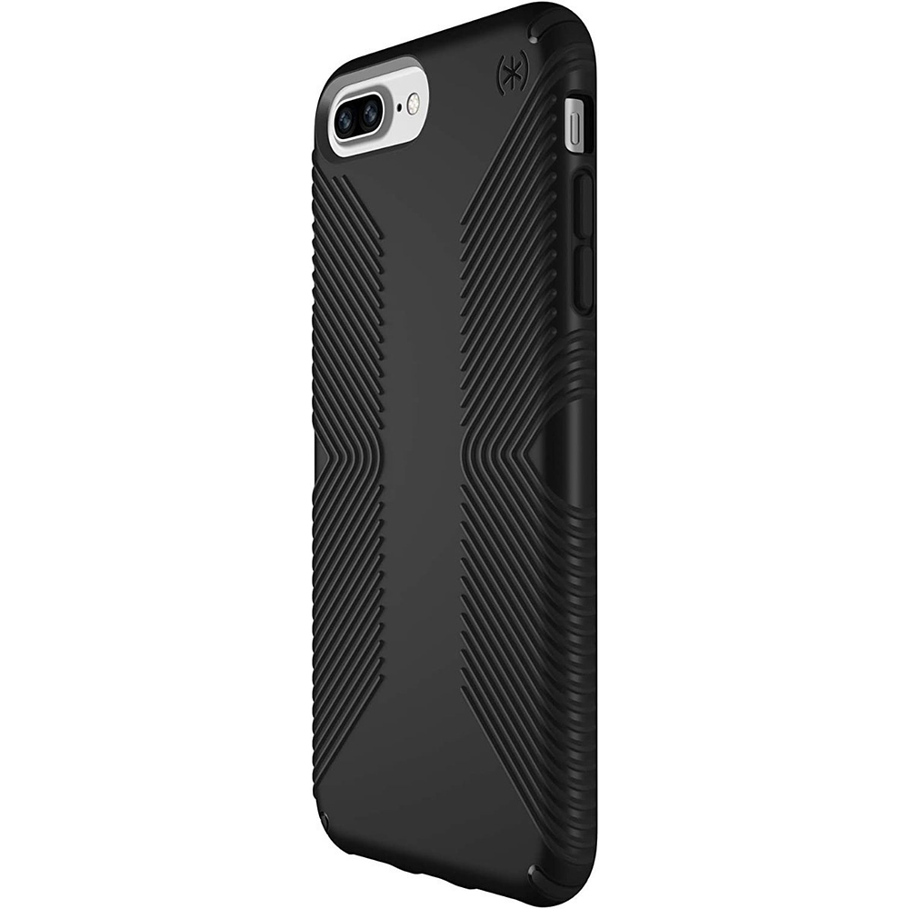 Case Funda Speck Presidio Grip Para iPhone 8 Plus / 7 Plus 2