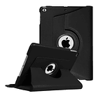 Case Funda Estuche Protector Para iPad Air 2 A1566 A1567 1