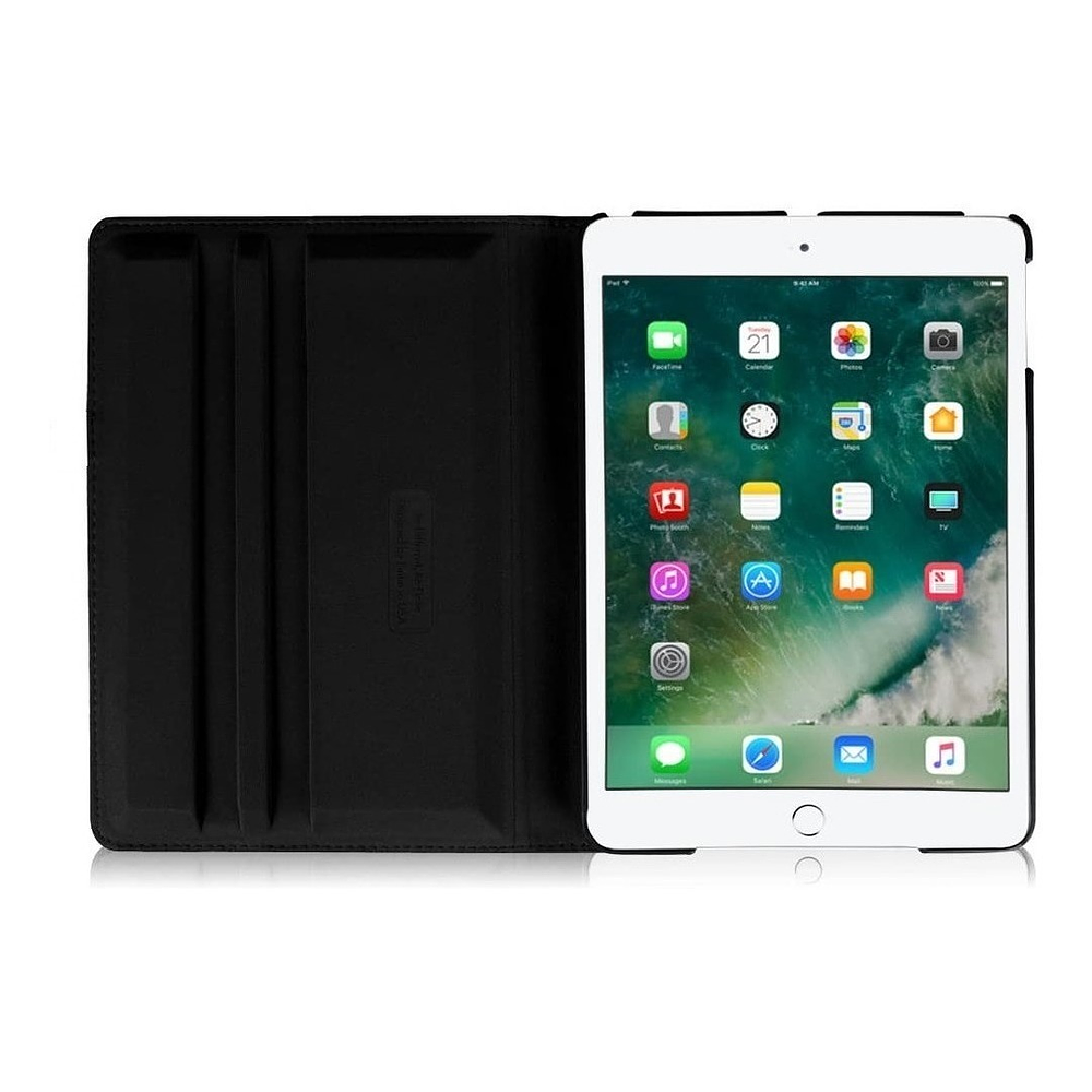 Case Funda Estuche Protector Para iPad Air 2 A1566 A1567 2