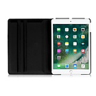 Case Funda Estuche Protector Para iPad Air 2 A1566 A1567 2