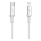 Cable Mophie Lightning Usb C Para iPad 10.2 A2270 A2429 1.8m 1