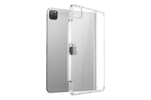 Case I-blason Halo Para iPad Pro 12.9 2022 M2 A2437 A2766