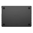 Incase Hardshell Case Para Macbook Pro 16 2021 A2485 M1 Pro / M1 Max 4