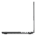 Incase Hardshell Case Para Macbook Pro 16 2021 A2485 M1 Pro / M1 Max 5