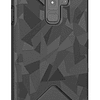 Case Protector Tech21 Evo Tactical  Para Galaxy S9 Plus  G965