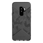 Case Protector Tech21 Evo Tactical  Para Galaxy S9 Plus  G965 4