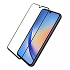 Mica Protector Glass Templado 21d  Para Galaxy A34 (2023) 2