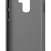 Case Protector Tech21 Evo Tactical  Para Galaxy S9 Plus  G965