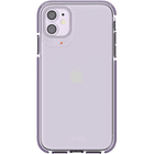 Case Gear4 Piccadilly Para iPhone 11 Normal 6.1 Lavanda 8