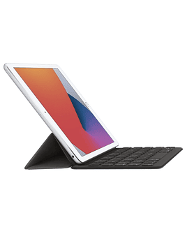 Apple Smart Keyboard Teclado Para iPad 10.2 7gen A2197 A2198