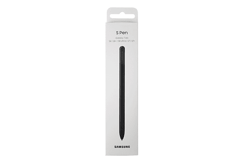 Samsung S-pen Galaxy Tab S7 11 T870 Lápiz Stylus Original