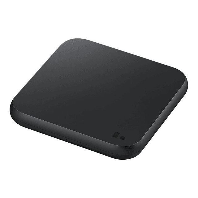 Cargador Inalambrico Samsung Para S20 Fe Fan Edition 2020