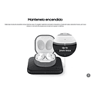 Cargador Inalambrico Samsung Para S20 Fe Fan Edition 2020 4