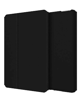 Case Funda Incipio Faraday Para iPad Air 2 A1566 A1567