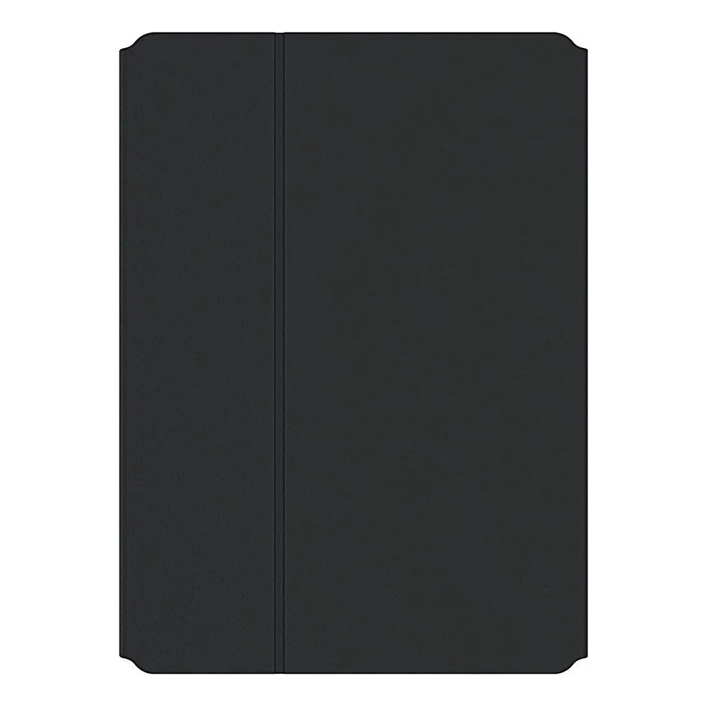 Case Funda Incipio Faraday Para iPad Air 2 A1566 A1567 4