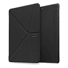 Funda Case Laut Trifold Para iPad Air 3 / Pro 10.5 Negro 1