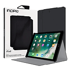 Case Funda Incipio Faraday Para iPad Air 2 A1566 A1567 5