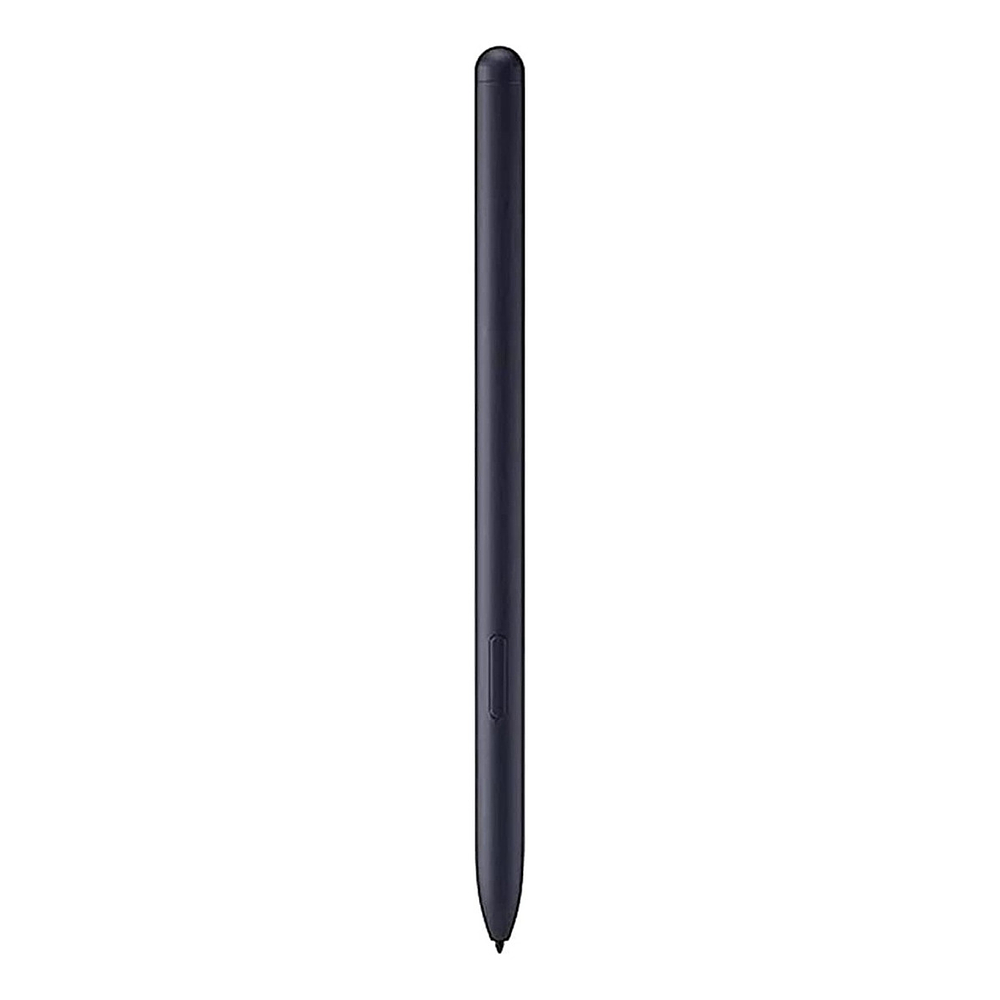 Samsung S-pen Galaxy Tab S8 11 X700 Lápiz Stylus Original 2