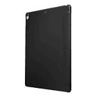 Funda Case Laut Trifold Para iPad Air 3 / Pro 10.5 Negro 3