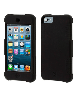 Case Funda Griffin Survivor Para iPod Touch 5ta 6ta 7ma Gen