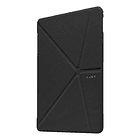 Funda Case Laut Trifold Para iPad Air 3 / Pro 10.5 Negro 4