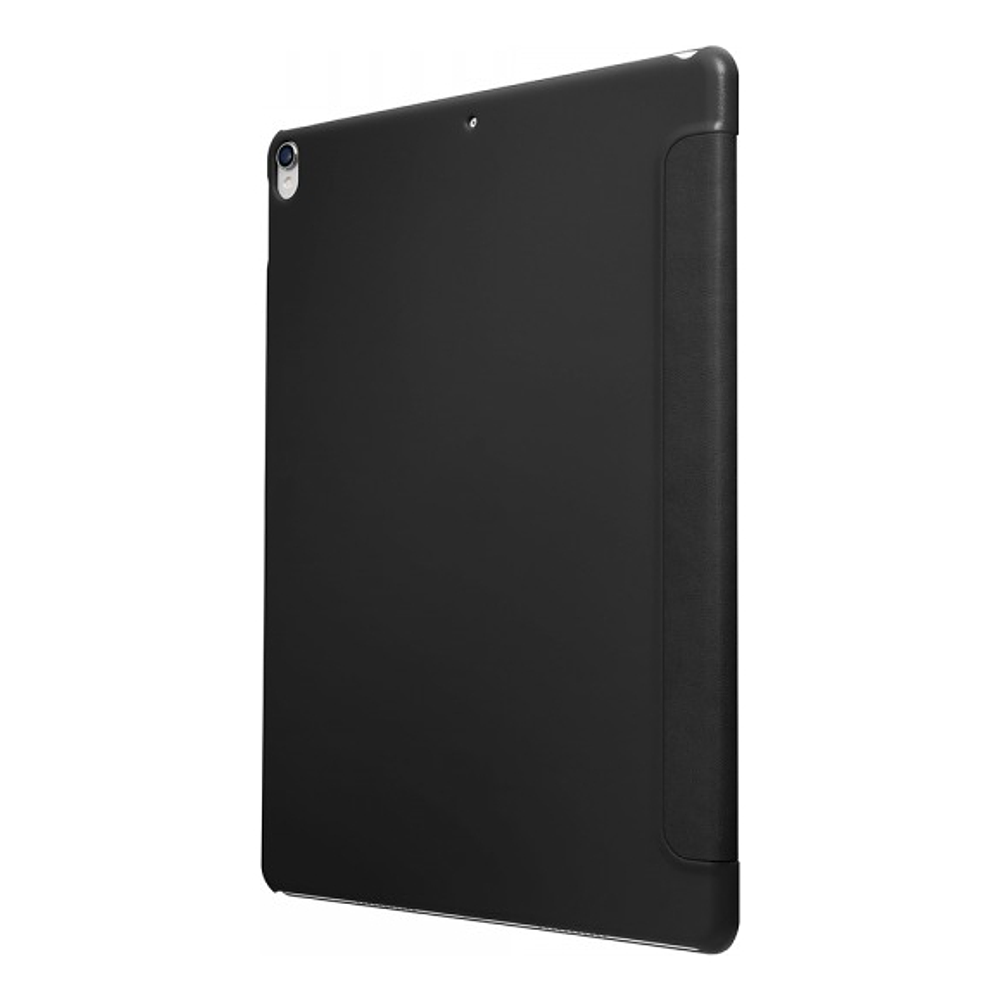 Funda Case Laut Trifold Para iPad Pro 10.5 A1701 A1709 Negro 3