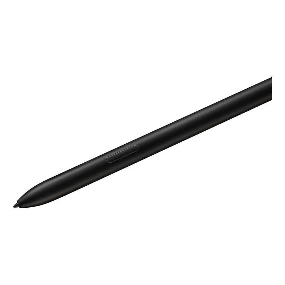 Samsung S-pen Galaxy Tab S9 11 X710 Lápiz Stylus Original 3