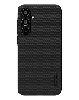 Case Delgado Mate Para Galaxy A35 5g De Policarbonato