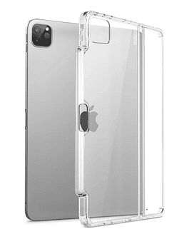 Case I-blason Halo Para iPad Pro 12.9 2022 M2 A2436 A2764