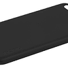 Case Delgado Incipio Ngp Para iPhone 6 Plus / 6s Plus Negro