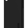 Case Antishock Incipio Dualpro Para iPhone XR 6.1