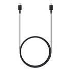 Samsung Cable Usb C 60w 3a 1.8m Para Galaxy Tab S8 11 X700 1