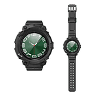 Correa & Case Supcase Para Galaxy Watch6 Classic 47mm (2023) 6