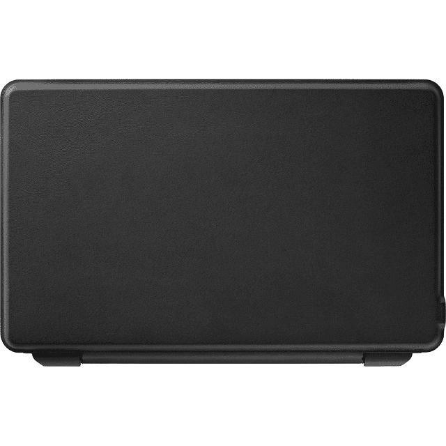 Case Teclado Samsung/ Itfit Para Galaxy Tab A 10.1 2019 T510 Original