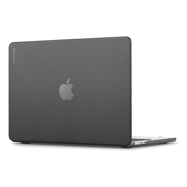 Case Incase Hardshell Para Macbook Air 13.6 M3 (2024) A3113