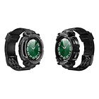 Correa & Case Supcase Para Galaxy Watch6 Classic 47mm (2023) 8