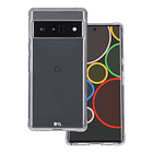 Funda Case Mate Tough Para Google Pixel 6 Pro + Mica Gel 1