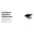 Cargador Inalámbrico Samsung 15w Usb-c Ep-p2400 (open Box) 4