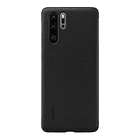 Huawei Flip S-view Cover Original Para P30 Pro 3