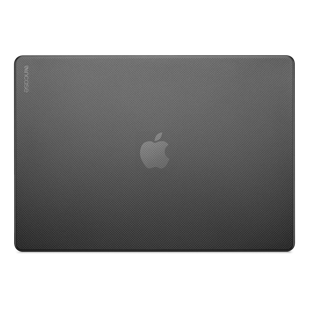 Incase Hardshell Case Para Macbook Pro 16 A2991 M3 Pro / Max 2