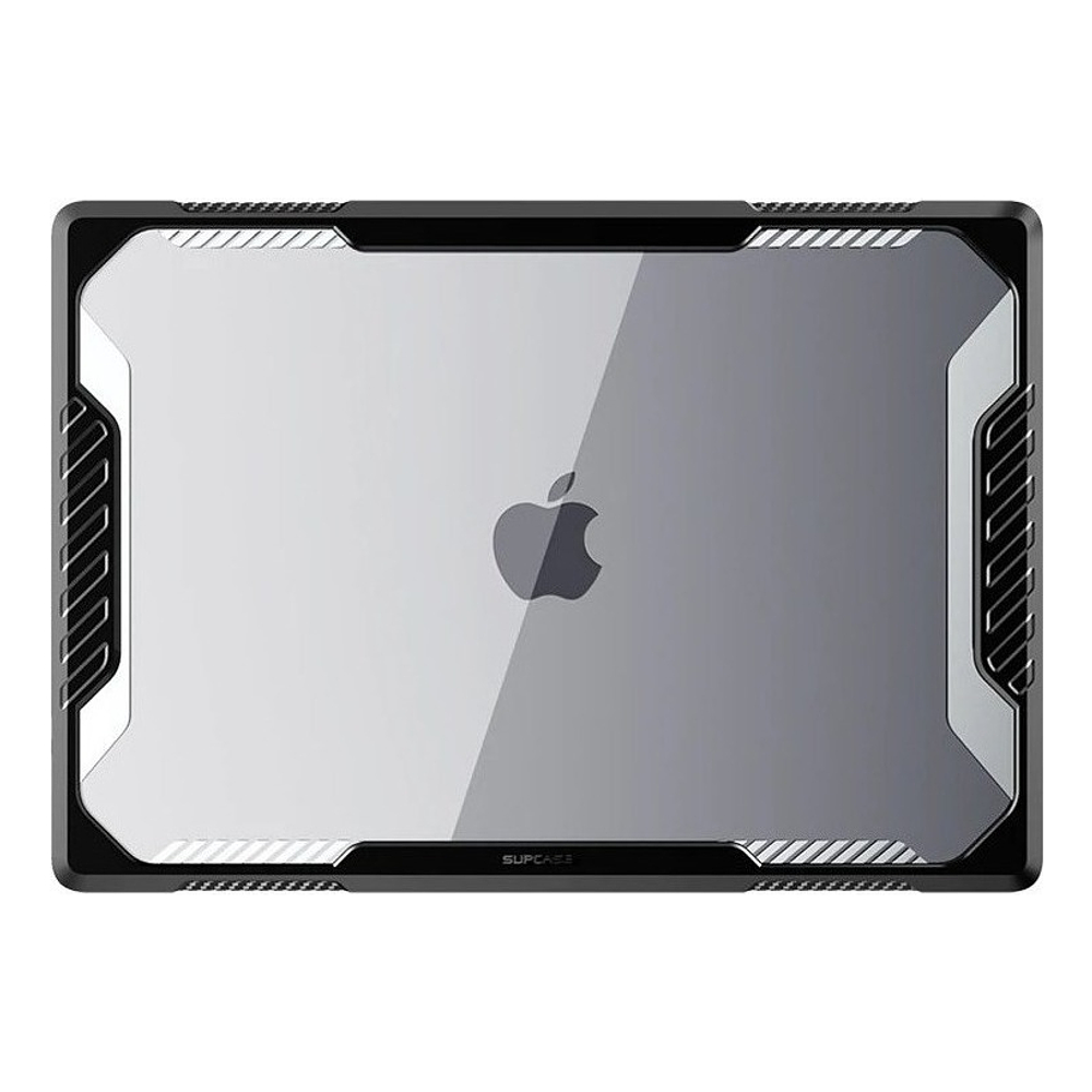 Case Protector Supcase Para Macbook Pro 16 A2991 M3 Pro Max 8