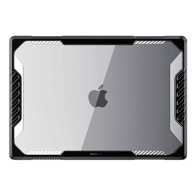 Case Protector Supcase Para Macbook Pro 16 A2991 M3 Pro Max