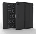 Teclado Zagg Rugged Book Para iPad Pro 12.9 2018 A1895 A1876 3