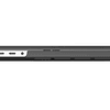 Case Incase Hardshell Para Macbook Pro 16 A2991 M3 Pro / Max