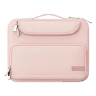 Moko Funda Bag Para iPad Pro 12.9 M1 M2 / Pro 13 M4 2024 Rs 1